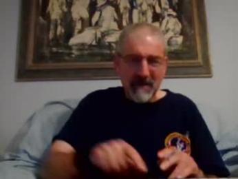 jony_five webcam model stream image