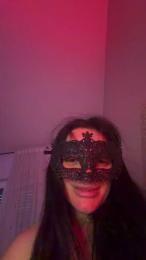 ladeanoir webcam cam4 model stream image