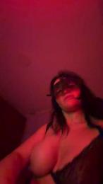 ladeanoir webcam cam4 model stream image