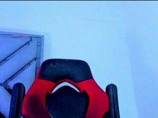 Tyler Durdeen webcam model stream image