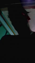 DevanYFranco webcam model stream image