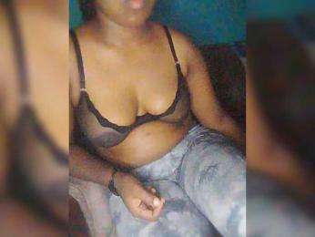 chibaby1 webcam bongacams model stream image