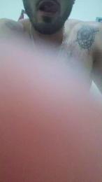 moreno1997_ webcam model stream image