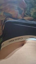 luchino201 webcam model stream image