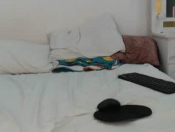 skynataly1 webcam chaturbate model stream image