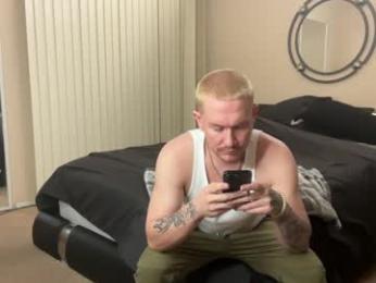 jasonxkeyz webcam model stream image