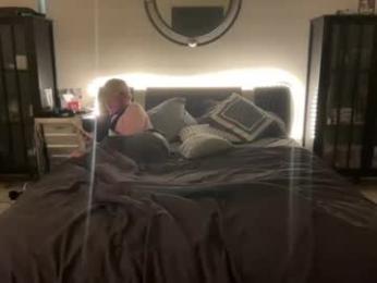 jasonxkeyz webcam chaturbate model stream image