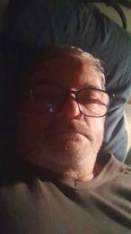 bingo65 webcam model stream image