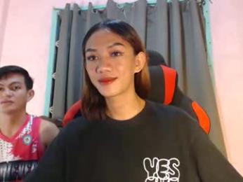 _hungry_cock_ webcam model stream image