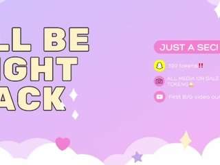 smashleyy webcam model stream image