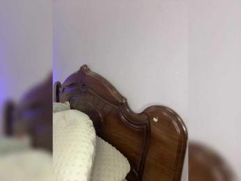 Kislis webcam model stream image