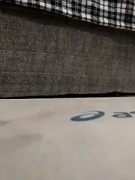 safadomoreno webcam model stream image