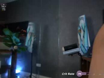 _eufrates_ webcam model stream image