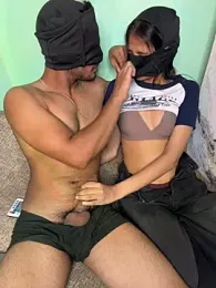 ursamfuck webcam stripchat model stream image