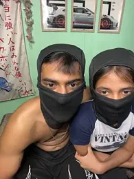ursamfuck webcam stripchat model stream image
