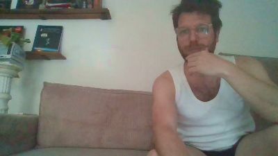 Touchetard webcam cam4 model stream image