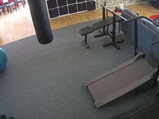 voyeurcam-julmodels-living-5 webcam camsoda model stream image