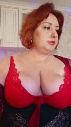 Vika4you webcam cam4 model stream image