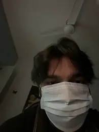 1919zeze webcam model stream image
