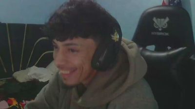 arab_adam webcam model stream image