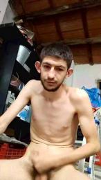 Spartaco00 webcam cam4 model stream image