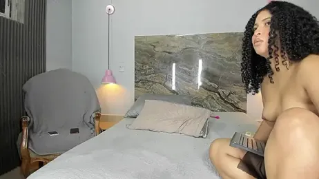 kaleb_violeta_1 webcam model stream image