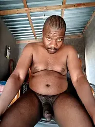 Sbuda3159 webcam model stream image