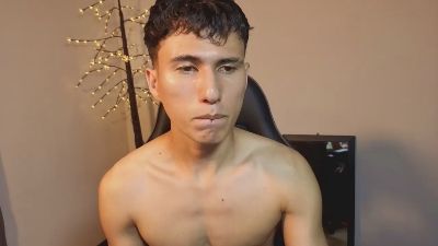 Mugiito webcam model stream image