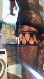ayita2 webcam model stream image