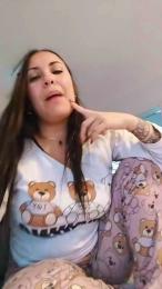 Fatisexy88 webcam cam4 model stream image
