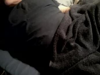 frank__g webcam model stream image