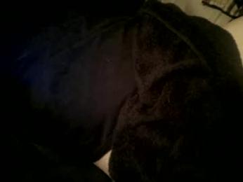 frank__g webcam model stream image