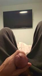 chupa_chup4 webcam cam4 model stream image