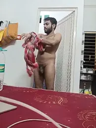 HorriblePastry webcam model stream image