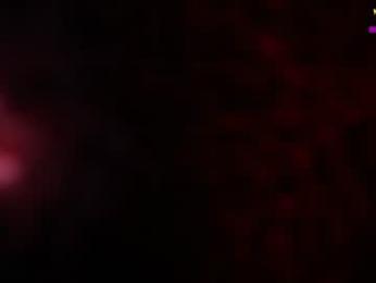 kloelamaravilla18 webcam model stream image