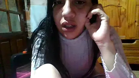 nosdivertimosjuntos webcam model stream image