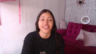 evagirl69 webcam model stream image