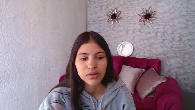 evagirl69 webcam model stream image