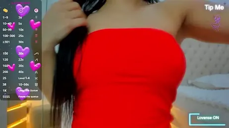 Marialove221 webcam model stream image