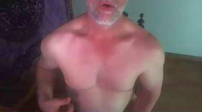 battlerblok webcam model stream image
