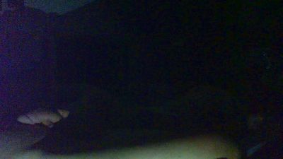 amarap64 webcam model stream image