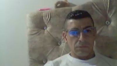 alpina1 webcam model stream image