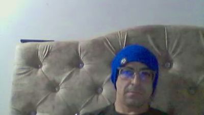 alpina1 webcam model stream image