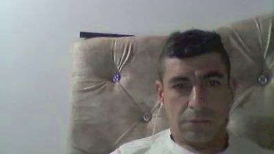 alpina1 webcam model stream image