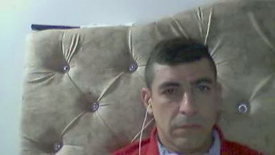 alpina1 webcam cam4 model stream image