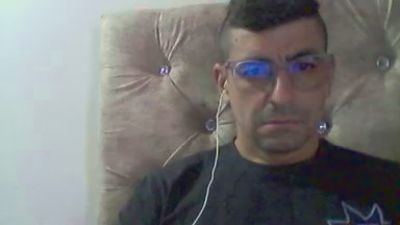 alpina1 webcam model stream image