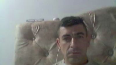 alpina1 webcam model stream image
