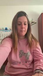 Sareyxon26 webcam cam4 model stream image