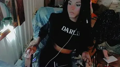 HTXBBY3130 webcam model stream image