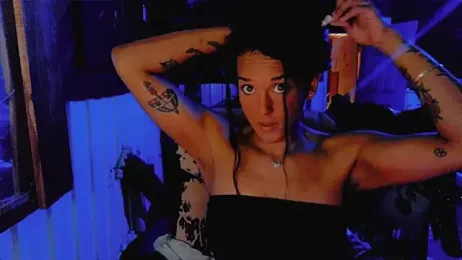 HTXBBY3130 webcam model stream image